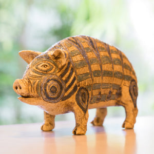 西川勝 – Tohgoro Kyoto