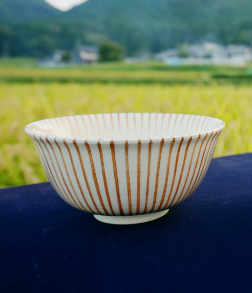 ご飯茶碗｜京焼・清水焼のうつわ 東五六 – Tohgoro Kyoto