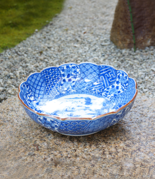 皿・鉢｜京焼・清水焼 東五六 – Tohgoro Kyoto