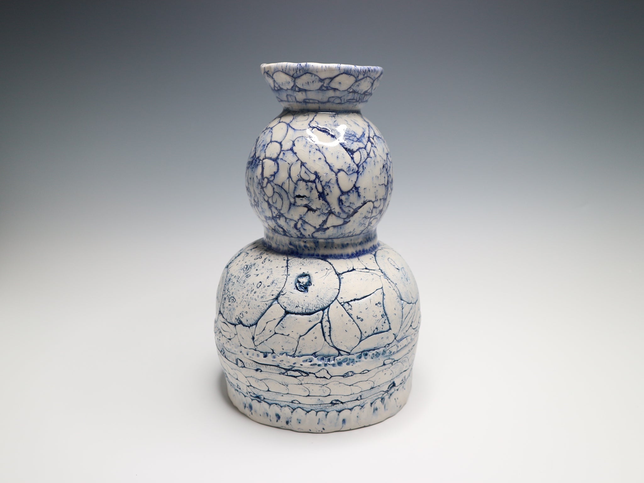 55,001円～110,000円の商品 – Tohgoro Kyoto