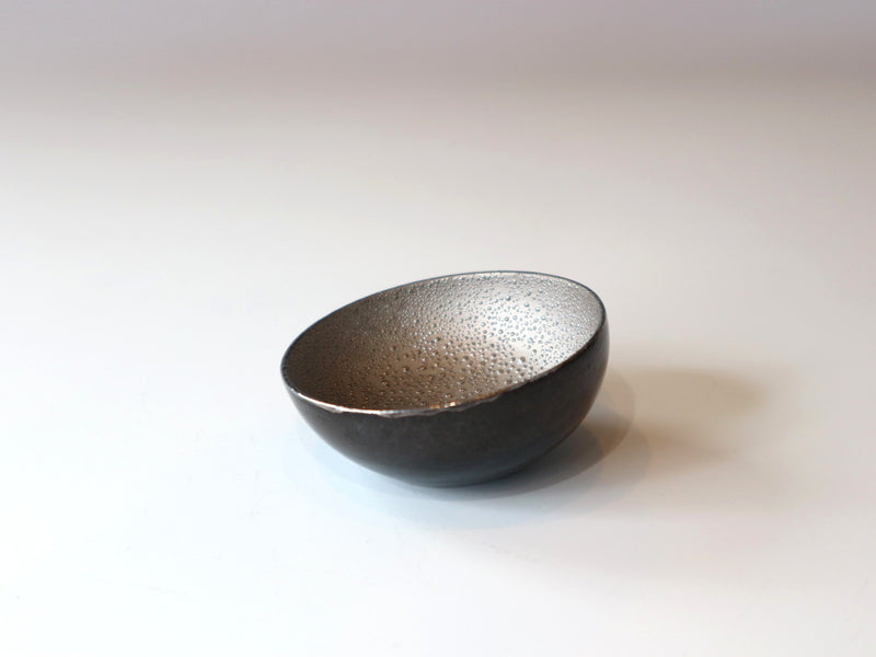 古道具/丸型ボウル うたげ ミニボウル（丸型） – Tohgoro Kyoto