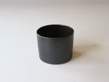 うたげ　ミニボウル（シリンダー型）