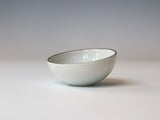 うたげ　ミニボウル（丸型）