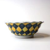 【Limited】Ms. Janet Woodruff