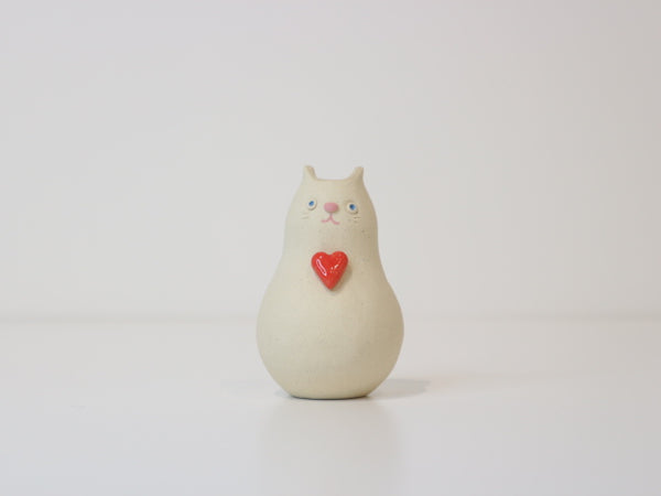 東五六オンラインストア - Tohgoro Online Store – Tohgoro Kyoto