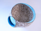 殻’26‐孵 "Shell"