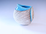 殻’26‐孵 "Shell"
