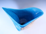 Shell '25 - Hatch (Round Type.1)