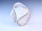 殻’26‐孵 "Shell"
