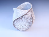 殻’26‐孵 "Shell"