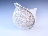 殻’26‐孵 "Shell"