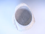 殻’26‐孵 "Shell"