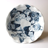 【Limited】Ms. Janet Woodruff