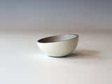 うたげ　ミニボウル（丸型）