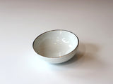 うたげ　ミニボウル（丸型）