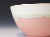ご飯茶碗　掛分