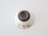 ご飯茶碗　六瓢