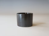 うたげ　ミニボウル（シリンダー型）
