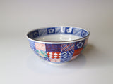 Rice Bowl Masuiro Komon