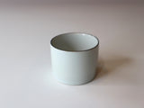 うたげ　ミニボウル（シリンダー型）