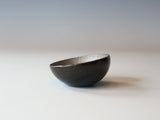 うたげ　ミニボウル（丸型）
