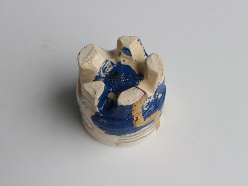 コンポジションちょこ　7                                       Composition Choko 7