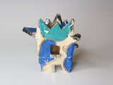 No.13　恋の季節　Ⅰ　"The season of Love Ⅰ"