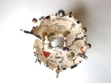 No.22 The Circle of LOVE