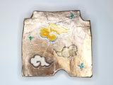 No.59 Auspicious Clouds