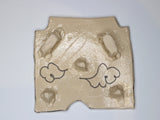 No.59 Auspicious Clouds