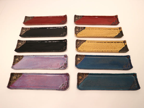 【Limited】Mr. Cesar Florenino Velasco