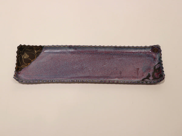 【Limited】Mr. Cesar Florenino Velasco