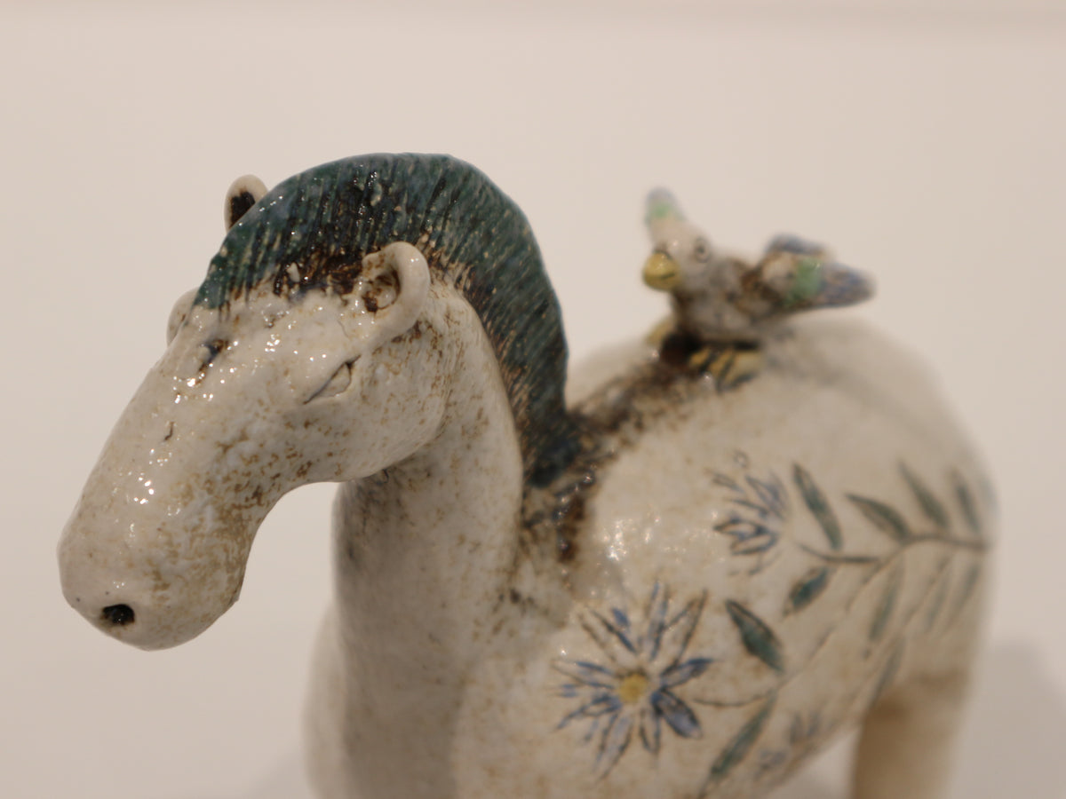 置物・香器 – Tohgoro Kyoto