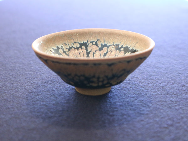 東五六オンラインストア - Tohgoro Online Store – Tohgoro Kyoto