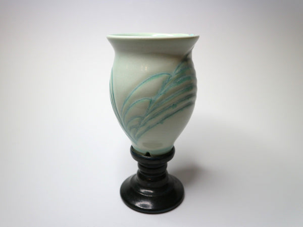 東五六オンラインストア - Tohgoro Online Store – Tohgoro Kyoto