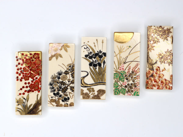 東五六オンラインストア - Tohgoro Online Store – Tohgoro Kyoto