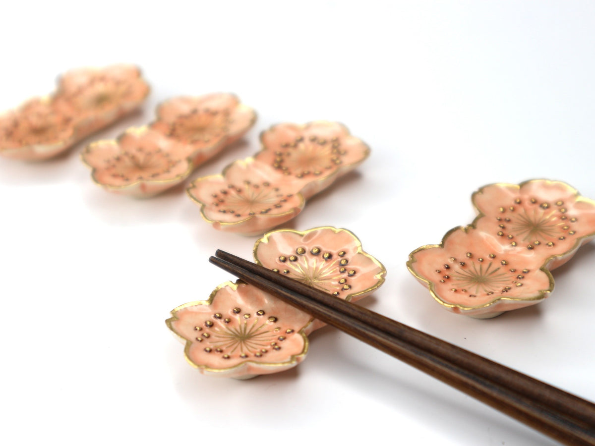 東五六オンラインストア - Tohgoro Online Store – Tohgoro Kyoto