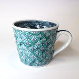 【Limited】Ms. Janet Woodruff