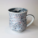 【Limited】Ms. Janet Woodruff