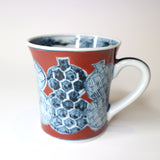 【Limited】Ms. Janet Woodruff