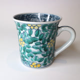 【Limited】Ms. Janet Woodruff