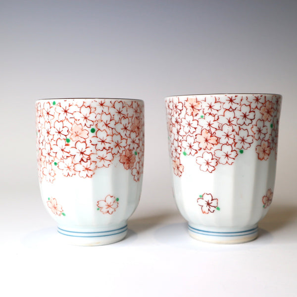 5,500円以下の商品 – Tohgoro Kyoto