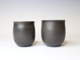 Tanguan Kiln Hen