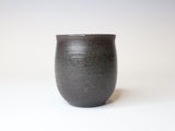 Tanguan Kiln Hen