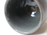 Tanguan Kiln Hen