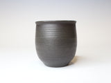 Tanguan Kiln Hen