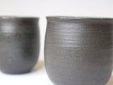 Tanguan Kiln Hen