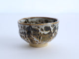 Yohen Yuteki Sake Cup | Koji KAMADA