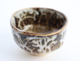 Yohen Yuteki Sake Cup | Koji KAMADA