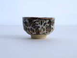 Yohen Yuteki Sake Cup | Koji KAMADA